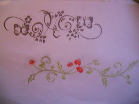 dscn5116.jpg