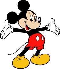 mickey.jpeg