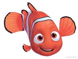 nemo.jpeg